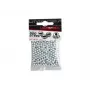 Śrut UMAREX 4.5 mm stalowe BB, 0,35 g, 500 szt.