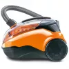 Odkurzacz cylindryczny Thomas AQUA+ ANTI-ALLERGY 1,8 L