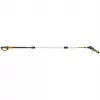 Piła łańcuchowa 18V DCMPS567N-XJ DEWALT