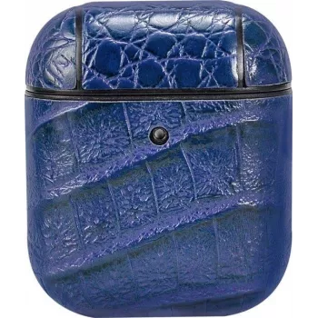 Etui Terratec 306841 do słuchawek/zestawu słuchawkowego