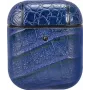 Etui Terratec 306841 do słuchawek/zestawu słuchawkowego