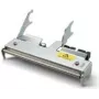 Intermec - 1 - 300 dpi - Głowica drukująca - do Intermec PM43, PM43c (710-179S-001)