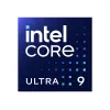 Procesor Intel Core Ultra 9 285K 3.5 GHz 12 rdzeni 36 MB Cache FCLGA1851