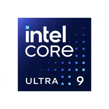 Procesor Intel Core Ultra 9 285K 3.5 GHz 12 rdzeni 36 MB Cache FCLGA1851