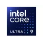 Procesor Intel Core Ultra 9 285K 3.5 GHz 12 rdzeni 36 MB Cache FCLGA1851
