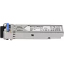 niebieskiOptics J9143B Moduł sieciowego transceivera światłowodowego 1250 Mbit/s SFP (J9143B-BO)