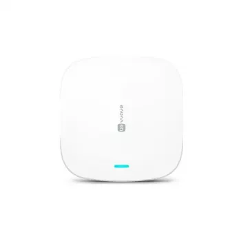 BE WAVE System Controller (wbudowany GSM)