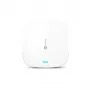 BE WAVE System Controller (wbudowany GSM)