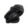Datalogic Gryphon I GBT4500 - Kit - Skaner kodów kreskowych - Przenośny - Imager 2D - dekodowany - Bluetooth 4.0