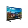 Telewizor QLED 50 cali 50QG5E63DG