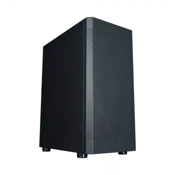 Obudowa PC I4 ATX Mid Tower 6 wentylatorów