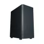 Obudowa PC I4 ATX Mid Tower 6 wentylatorów