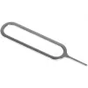 Adapter karty SIM LogiLink AA0047