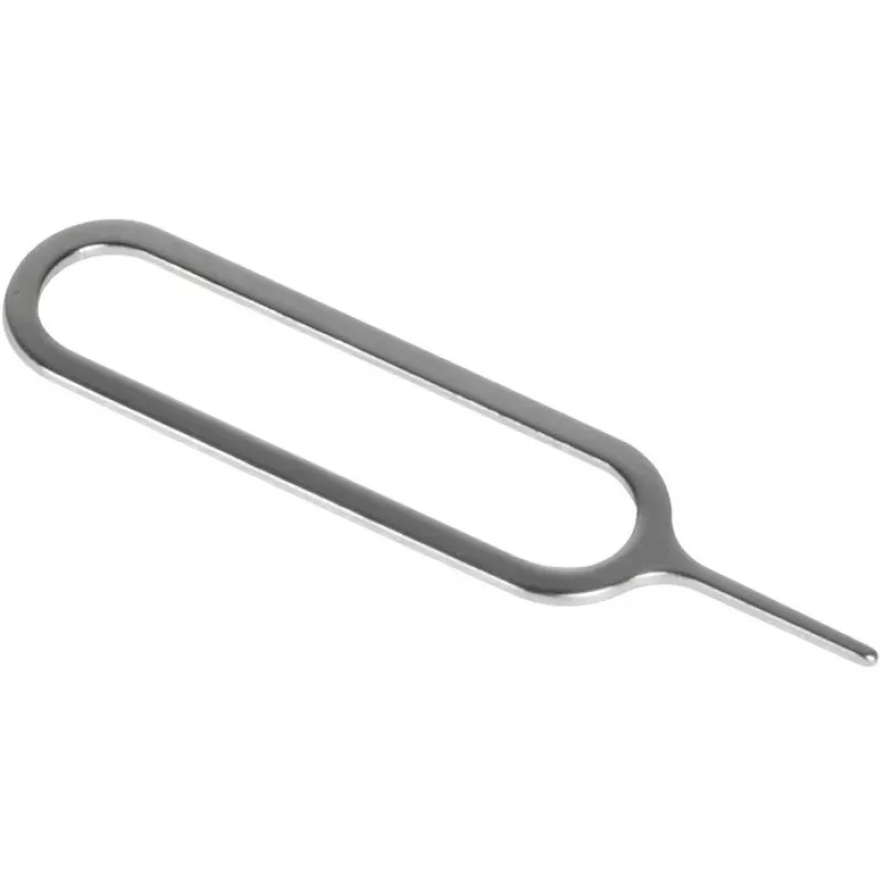 Adapter karty SIM LogiLink AA0047
