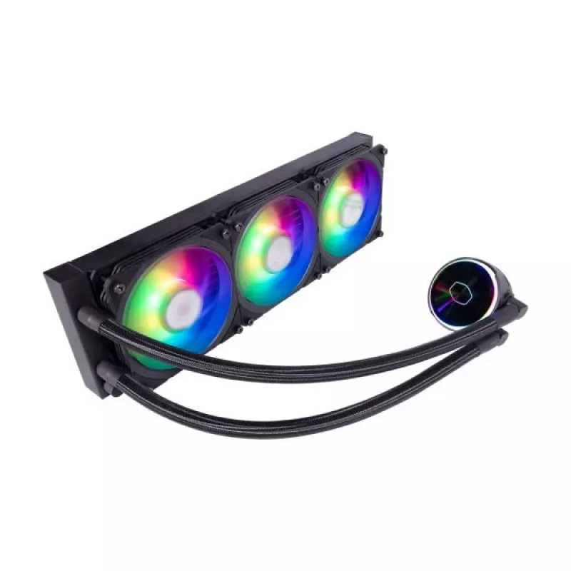 Cooler Master MLY-D36M-A23PZ-R1