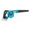 Dmuchawa Makita 18V bez akumulatorów i ładowarki DUB185Z