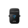 Ładowarka sieciowa Anker 313 A2643G11 — 45W USB‑C, czarna, uniwersalna