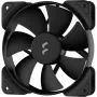FRACTAL DESIGN Aspect 12 PWM Wentylator obudowy 120 mm Czarny