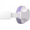 Zestaw słuchawkowy Belkin SOUNDFORMINSPIRE OVEREAR HEADSET LAV