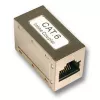 EFB-Elektronik Modular-Adapter RJ45 STP, Cat.6 Producent: EFB Elektronik (37489.1)