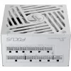 Seasonic FOCUS-GX-1000-V4-WHITE Biały