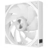 TRYX ROTA SL ARGB Fan - 120 mm Biały (F-R120A-AM1M-G0W)