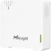 Czujnik poziomu dźwięku Milesight WS302 LoRaWAN — WS302-868M, monitoring akustyczny