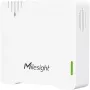 Czujnik poziomu dźwięku Milesight WS302 LoRaWAN — WS302-868M, monitoring akustyczny