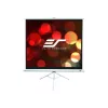 Ekran projekcyjny na statywie Elite Screens T113NWS1 2,87 m 1:1