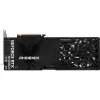 Karta graficzna Gainward GeForce RTX 5070 Ti Phoenix-S 16GB GDDR7