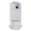 Zewnętrzna głowica PTZ AXIS TQ1818-E, IP66, obrót 360°, pochylenie -90°–45°, udźwig 5 kg, PoE (56 V), 10/100/1000 Mbps