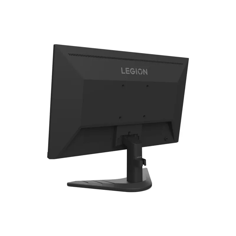 Lenovo | Legion R24s | 24 cale | IPS | 16:9 | 144 Hz | 1 ms | 1920 x 1080 pikseli | 250 cd/m² | ilość portów HDMI 1 | Raven Czarny