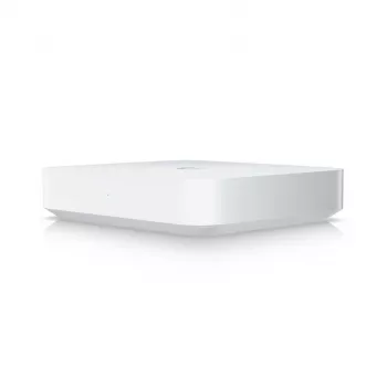 Ubiquiti Gateway Max bramka/kontroler 2500 Mbit/s