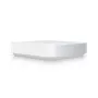 Ubiquiti Gateway Max bramka/kontroler 2500 Mbit/s