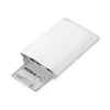 Teltonika OTD500 router 5G, 4G Cat 19, 3G, eSIM, PoE in/out, IP55