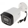 Camera AHD HD-CVI HD-TVI PAL 1080p DAHUA