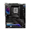 Płyta główna ASRock Z890 Taichi Intel Z890 LGA 1851 ATX