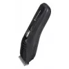 Maszynka do włosów Remington HC7110 ProPower Czarna