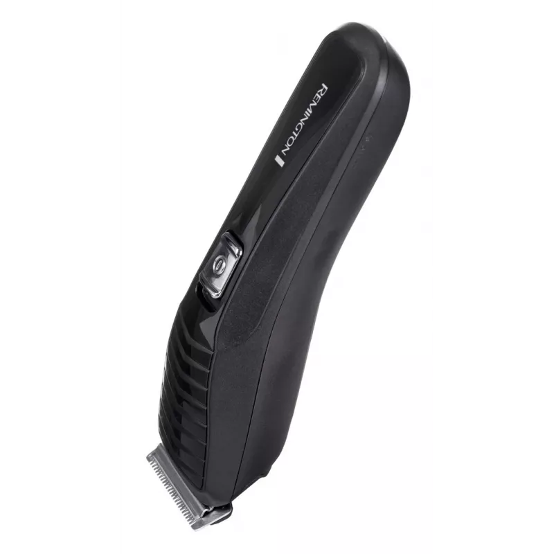 Maszynka do włosów Remington HC7110 ProPower Czarna
