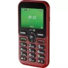 Telefon komórkowy Doro Leva E10 2,4 cala