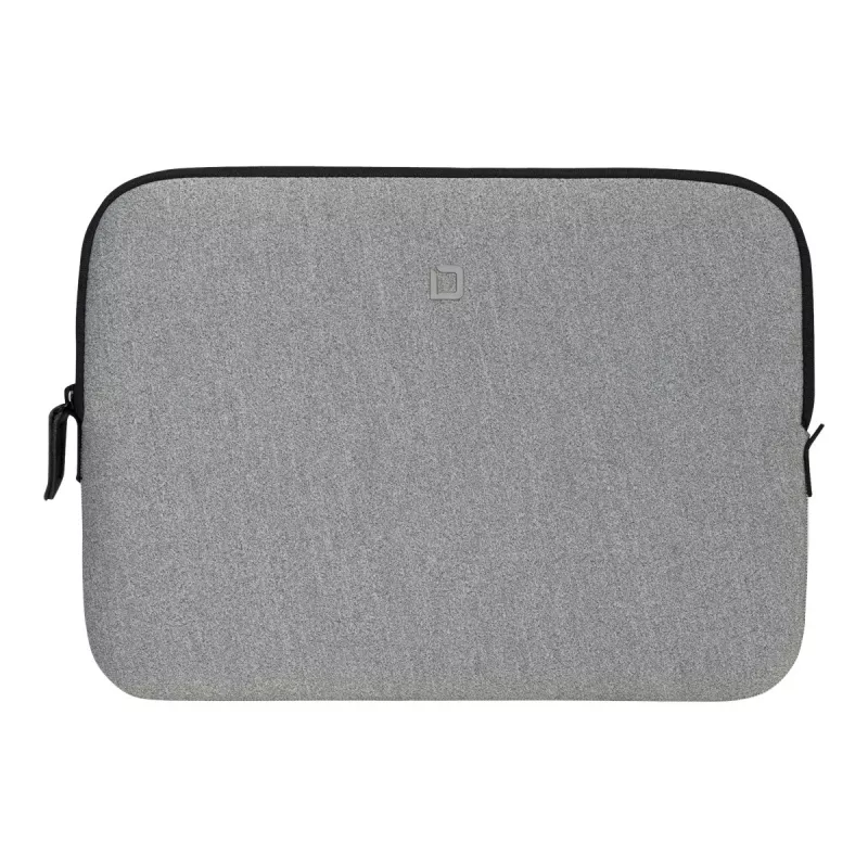 DICOTA Skin URBAN - Etui na laptop - 33 cm (13 inch) - Szary (D31751)