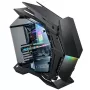 Jonsbo MOD3 Full Tower Czarny
