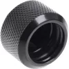 Cooling Solution Alphacool 8748643