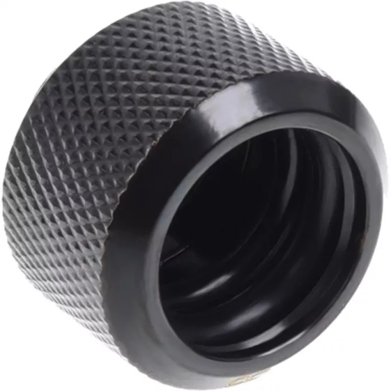 Cooling Solution Alphacool 8748643