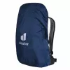 Plecak turystyczny Deuter AC Lite 16, 16 l, czarny