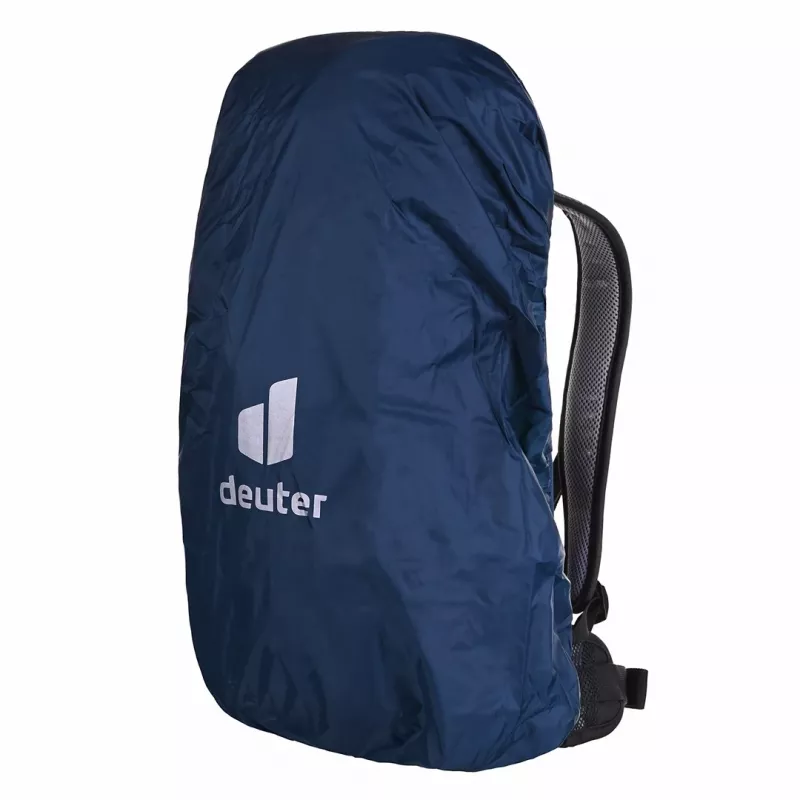 Plecak turystyczny Deuter AC Lite 16, 16 l, czarny