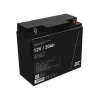 Green Cell AGM10 akumulator przemysłowy VRLA 20000 mAh 12 V