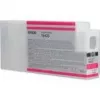 Epson T6423 Wkład z atramentem Vivid magenta (150 ml), Vivid magenta, atrament pigmentowy, 150 ml, 1 szt.