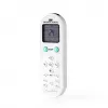 Controller Nedis ACRC1WT