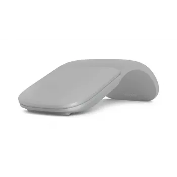 Mysz Microsoft Surface Arc mysz Bluetooth